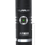 Prožektorius Klarus AR10, 1080 lm - Image 2