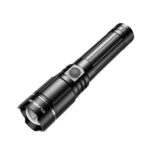 Prožektorius Klarus A2 PRO, 1450 lm