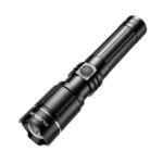 Prožektorius Klarus A2 PRO, 1450 lm - Image 2