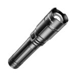Prožektorius Klarus A2 PRO, 1450 lm - Image 7