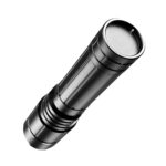 Prožektorius Klarus A2 PRO, 1450 lm - Image 6