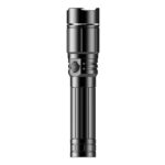 Prožektorius Klarus A2 PRO, 1450 lm - Image 5