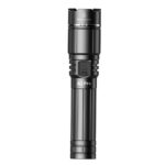 Prožektorius Klarus A2 PRO, 1450 lm - Image 4