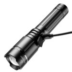 Prožektorius Klarus A2 PRO, 1450 lm - Image 3