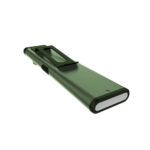 Žibintas Klarus E5, 470 lm - Image 4