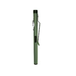 Žibintas Klarus E5, 470 lm - Image 3