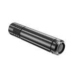 Kompaktiškas prožektorius Klarus EC20, 1100 lm - Image 3