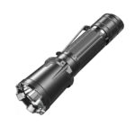 Prožektorius Klarus XT11GT PRO V2.0, 3300 lm