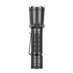 Prožektorius Klarus XT11GT PRO V2.0, 3300 lm - Image 4