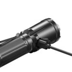 Prožektorius Klarus XT11GT PRO V2.0, 3300 lm - Image 3