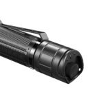 Prožektorius Klarus XT11GT PRO V2.0, 3300 lm - Image 2