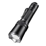 Prožektorius Klarus XT11R, 1300 lm