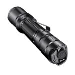 Prožektorius Klarus XT11R, 1300 lm - Image 3