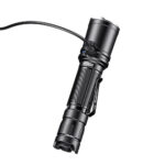 Prožektorius Klarus XT11R, 1300 lm - Image 2