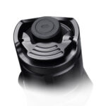 Prožektorius Klarus XT11S, 1100 lm - Image 3