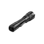 Prožektorius Klarus XT12GT PRO, 1600 lm - Image 7