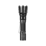 Prožektorius Klarus XT12GT PRO, 1600 lm - Image 6