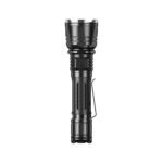Prožektorius Klarus XT12GT PRO, 1600 lm - Image 5