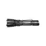 Prožektorius Klarus XT12GT PRO, 1600 lm - Image 4