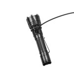 Prožektorius Klarus XT12GT PRO, 1600 lm - Image 2