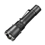 Prožektorius Klarus XT21X PRO, 4400 lm
