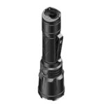 Prožektorius Klarus XT21X PRO, 4400 lm - Image 3
