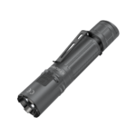 Prožektorius Klarus XT2CR PRO, 2100 lm