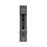 Prožektorius Klarus XT2CR PRO, 2100 lm - Image 2