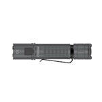 Prožektorius Klarus XT2CR PRO, 2100 lm - Image 3
