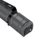 Prožektorius Klarus XT2CR PRO, 2100 lm - Image 4