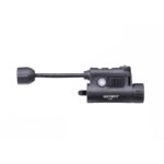 Žibintas ant šalmo Nextorch rStar su IR - Image 3