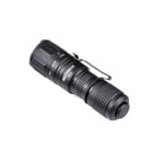 Kompaktiškas prožektorius Nextorch TA20, 1000 lm - Image 2