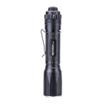 Prožektorius Nextorch TA30 V2.0, 1300 lm - Image 2