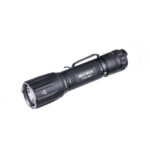Prožektorius Nextorch TA30C MAX, 3000 lm