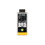 0.25g. Specna Arms EDGE ULTRA™ šratai, 2700vnt.