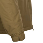 Žieminė striukė Helikon-Tex Level 7 - Climashield® Apex 100g - Image 4