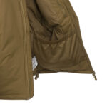 Žieminė striukė Helikon-Tex Level 7 - Climashield® Apex 100g - Image 3