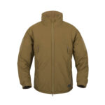 Žieminė striukė Helikon-Tex Level 7 - Climashield® Apex 100g - Image 2