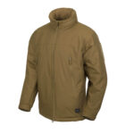 Žieminė striukė Helikon-Tex Level 7 - Climashield® Apex 100g