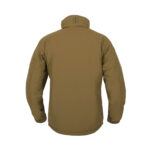 Žieminė striukė Helikon-Tex Level 7 - Climashield® Apex 100g - Image 8