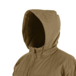 Žieminė striukė Helikon-Tex Level 7 - Climashield® Apex 100g - Image 6