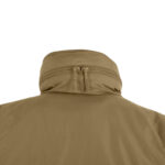 Žieminė striukė Helikon-Tex Level 7 - Climashield® Apex 100g - Image 5