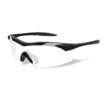 Akiniai keičiamais lešiais Wiley X Vapor 2.5 - Image 5