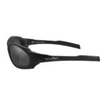 Akiniai keičiamais lešiais Wiley X XL-1 Advanced - Image 3