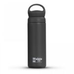 Termo gertuvė Tac-Maven, 500ml - Image 2