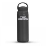 Termo gertuvė Tac-Maven, 500ml