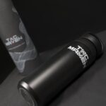 Termo gertuvė Tac-Maven, 500ml - Image 3