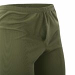 Termo kelnės Helikon-Tex US LVL 1 - Image 4