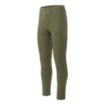 Termo kelnės Helikon-Tex US LVL 1