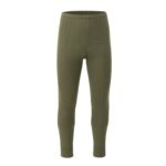 Termo kelnės Helikon-Tex US LVL 1 - Image 2